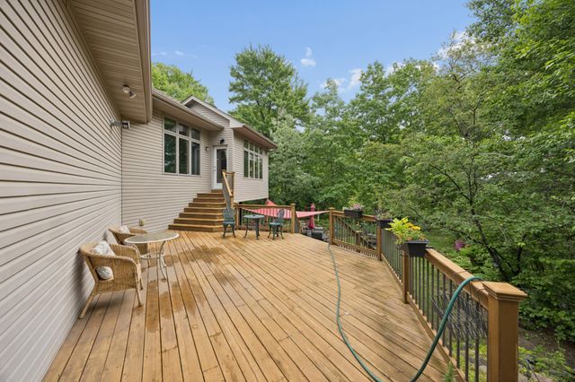 3882 219th Lane NE, East Bethel, MN 55011