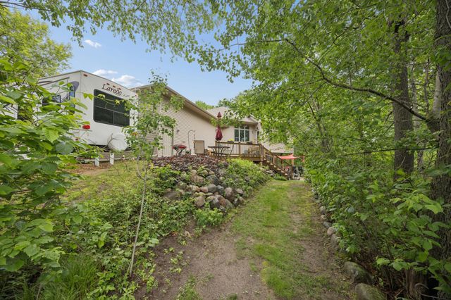 3882 219th Lane NE, East Bethel, MN 55011