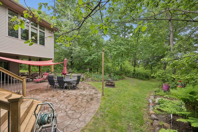 3882 219th Lane NE, East Bethel, MN 55011