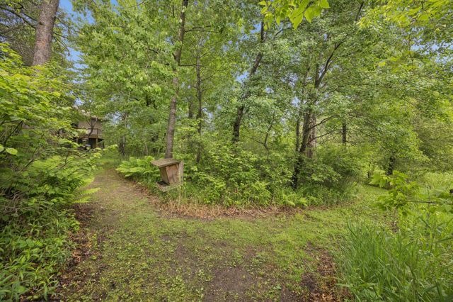 3882 219th Lane NE, East Bethel, MN 55011