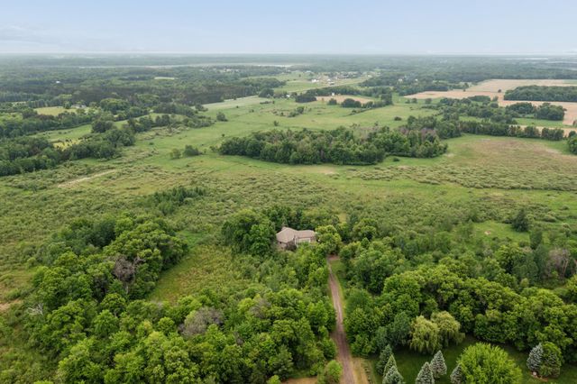 3882 219th Lane NE, East Bethel, MN 55011