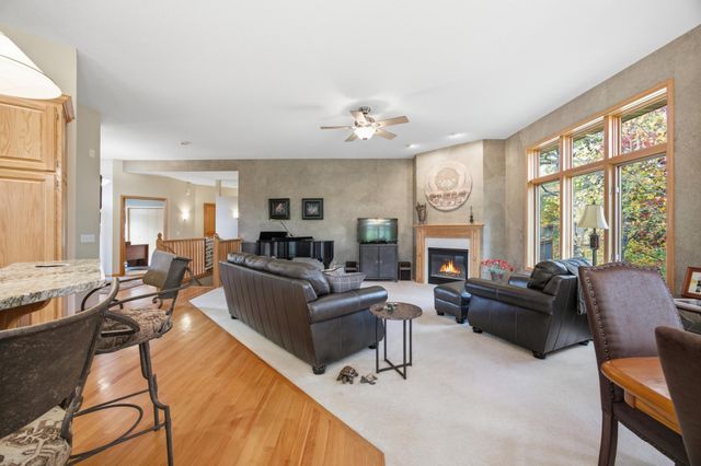 3882 219th Lane NE, East Bethel, MN 55011