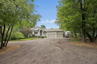 3882 219th Lane NE, East Bethel, MN 55011