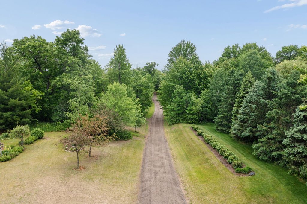 3882 219th Lane NE, East Bethel, MN 55011 — photo 2