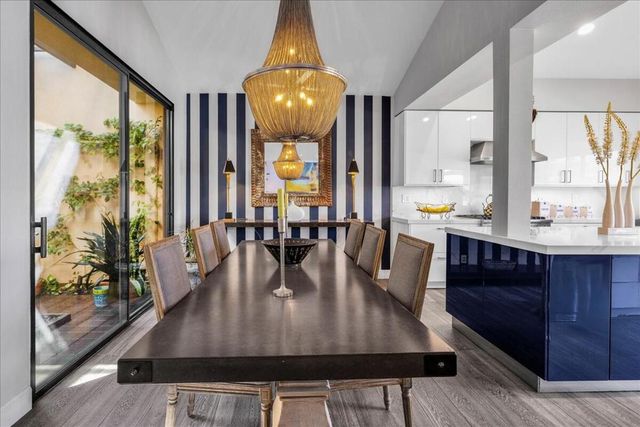 107 Tanglewood Trail, Palm Desert, CA 92211