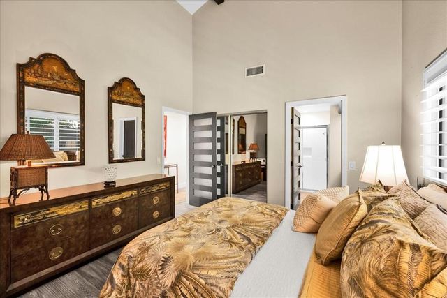 107 Tanglewood Trail, Palm Desert, CA 92211