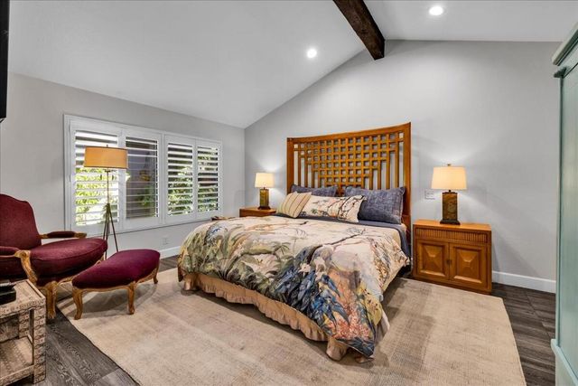 107 Tanglewood Trail, Palm Desert, CA 92211