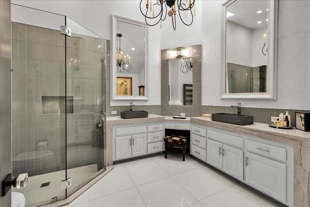 107 Tanglewood Trail, Palm Desert, CA 92211