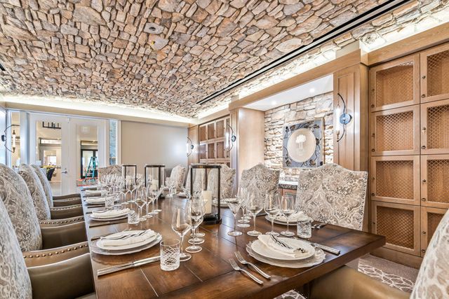 107 Tanglewood Trail, Palm Desert, CA 92211