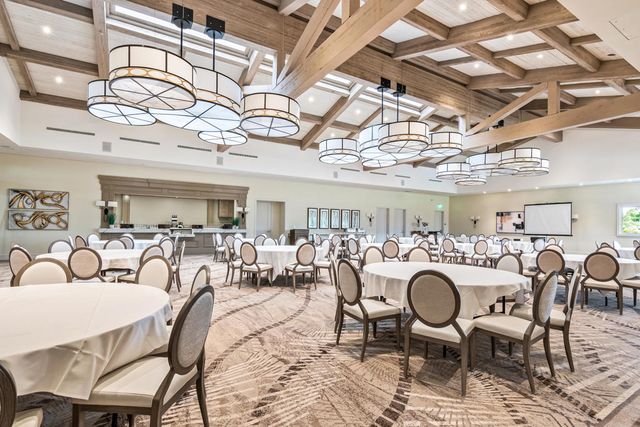 107 Tanglewood Trail, Palm Desert, CA 92211