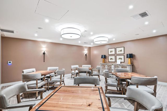 107 Tanglewood Trail, Palm Desert, CA 92211