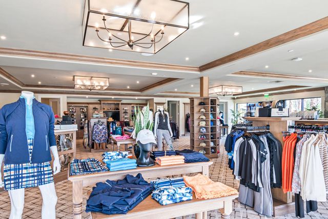 107 Tanglewood Trail, Palm Desert, CA 92211