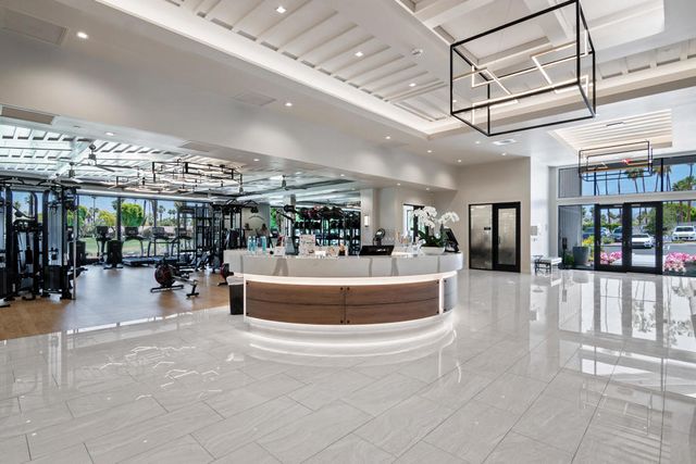 107 Tanglewood Trail, Palm Desert, CA 92211