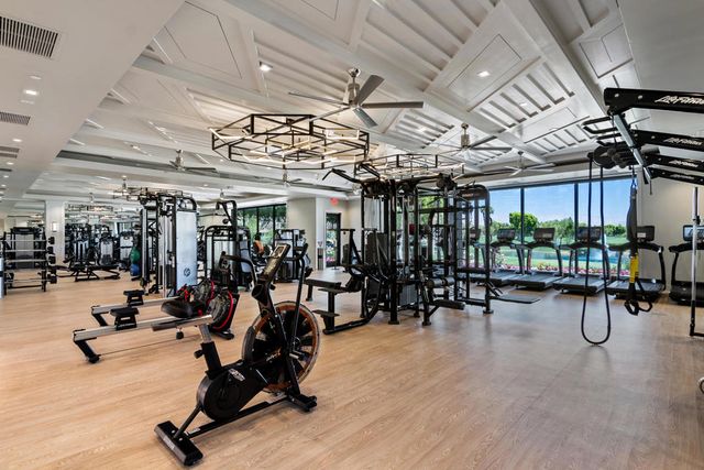 107 Tanglewood Trail, Palm Desert, CA 92211