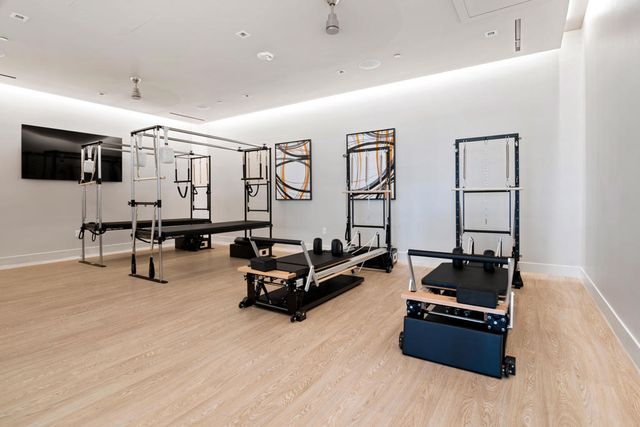 107 Tanglewood Trail, Palm Desert, CA 92211