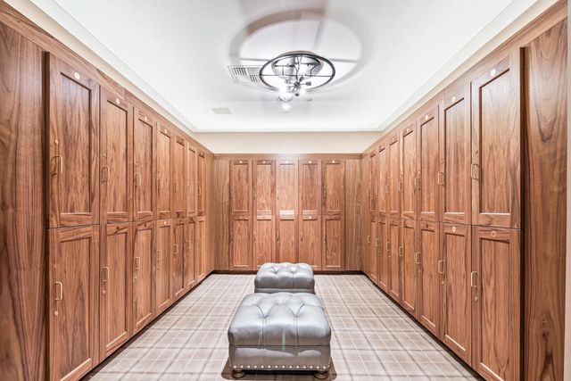 107 Tanglewood Trail, Palm Desert, CA 92211