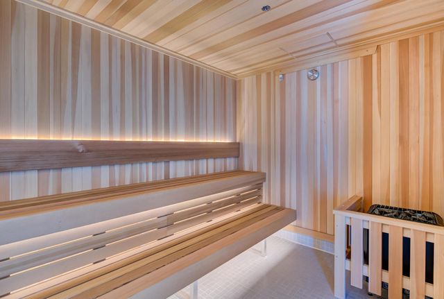 107 Tanglewood Trail, Palm Desert, CA 92211