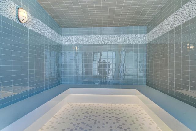 107 Tanglewood Trail, Palm Desert, CA 92211