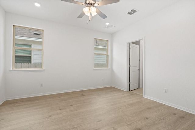 153 Greeneyes WAY, Kyle, TX 78640