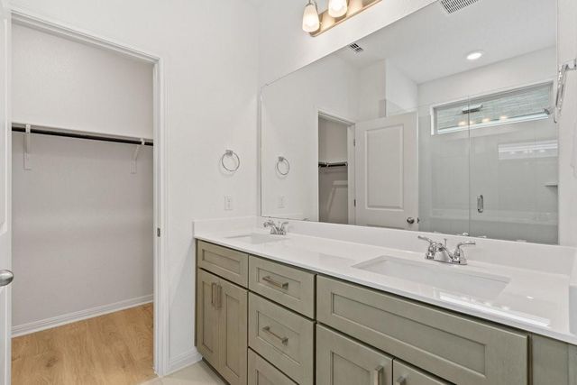 153 Greeneyes WAY, Kyle, TX 78640