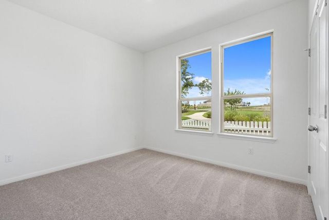 153 Greeneyes WAY, Kyle, TX 78640