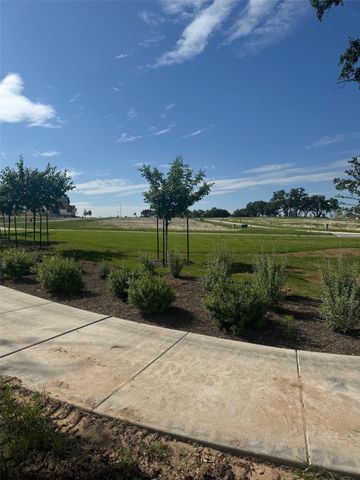 153 Greeneyes WAY, Kyle, TX 78640