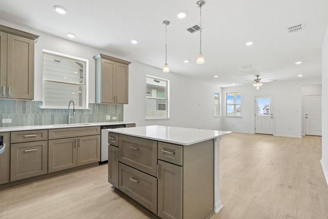 153 Greeneyes WAY, Kyle, TX 78640