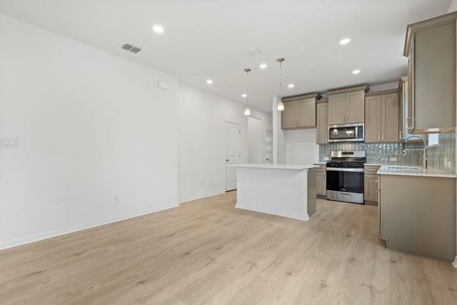 153 Greeneyes WAY, Kyle, TX 78640