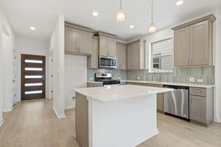 153 Greeneyes WAY, Kyle, TX 78640