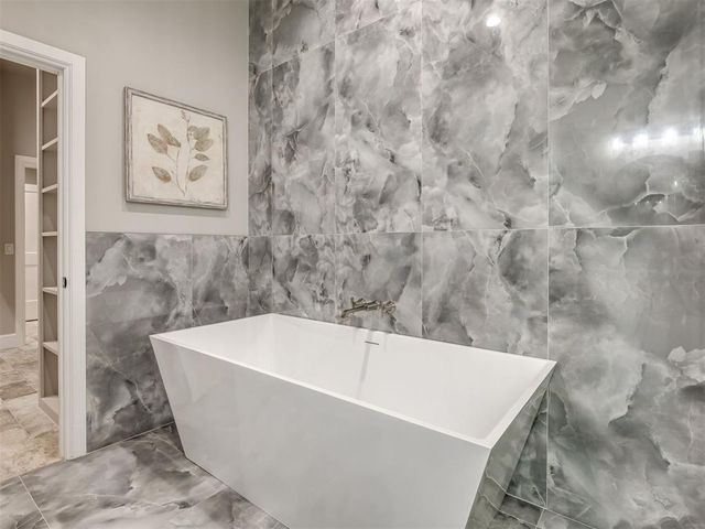 3394 Red Ridge Drive, Blanchard, OK 73010