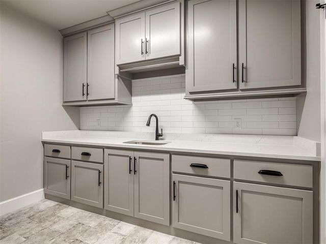 3394 Red Ridge Drive, Blanchard, OK 73010