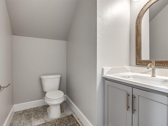 3394 Red Ridge Drive, Blanchard, OK 73010