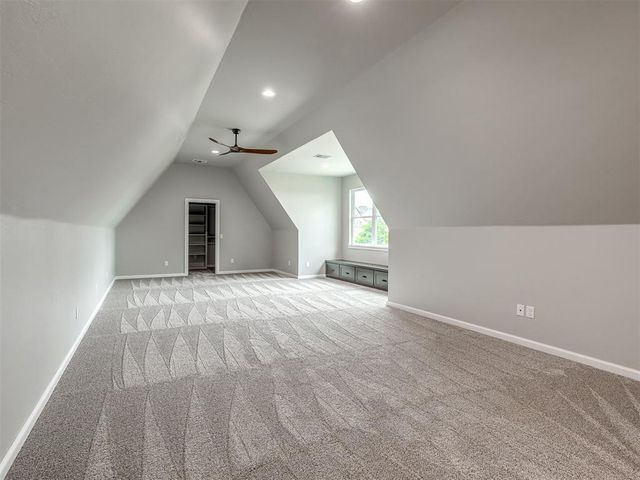 3394 Red Ridge Drive, Blanchard, OK 73010