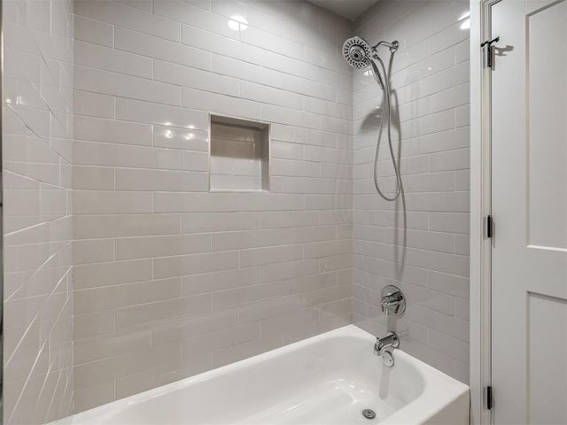 3394 Red Ridge Drive, Blanchard, OK 73010