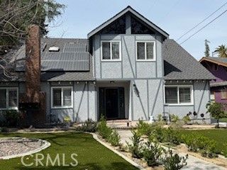 1204 Palm, Corona, CA 92879