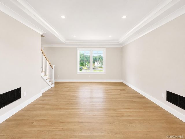 Lot 2 Gail Circle, Rocky Point, NY 11778