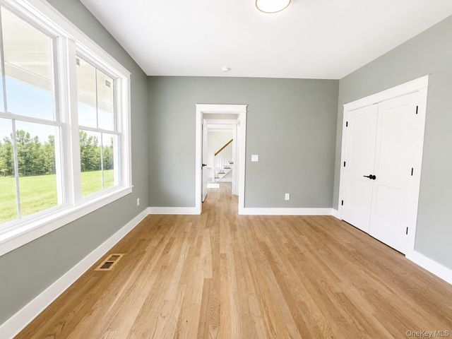 Lot 2 Gail Circle, Rocky Point, NY 11778