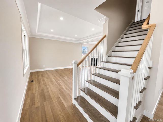 Lot 2 Gail Circle, Rocky Point, NY 11778