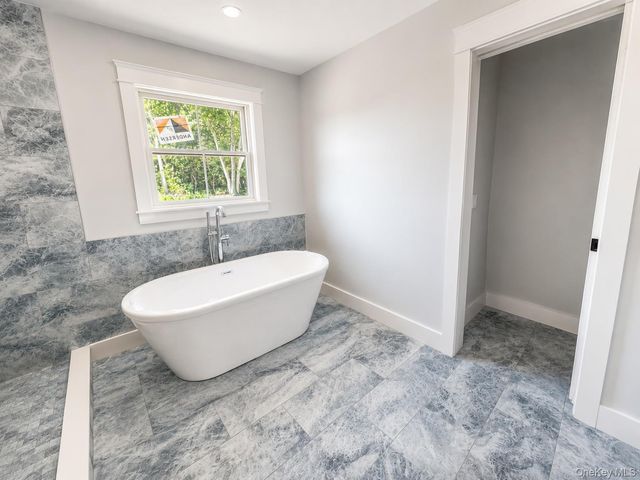 Lot 2 Gail Circle, Rocky Point, NY 11778
