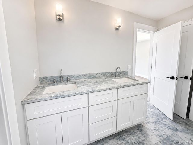 Lot 2 Gail Circle, Rocky Point, NY 11778