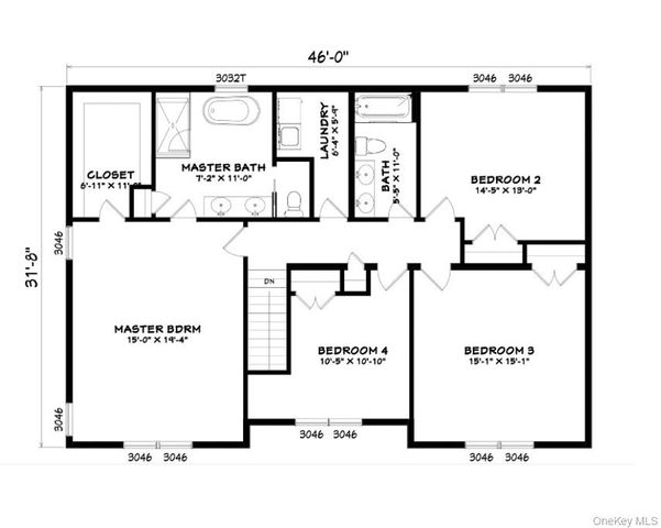 Lot 2 Gail Circle, Rocky Point, NY 11778