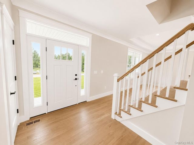 Lot 2 Gail Circle, Rocky Point, NY 11778