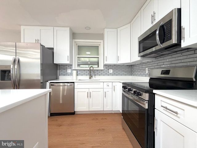 2402 JOSEPH DR, Clinton, MD 20735