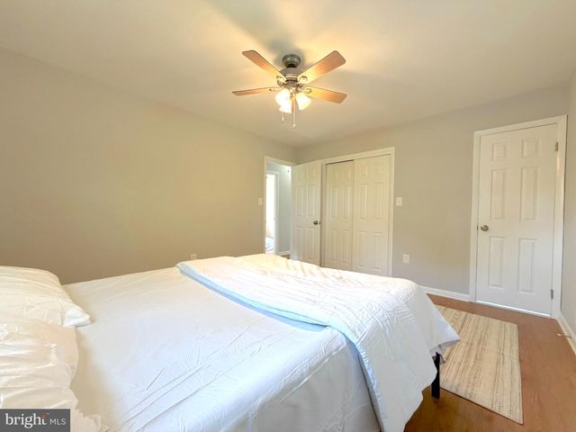 2402 JOSEPH DR, Clinton, MD 20735