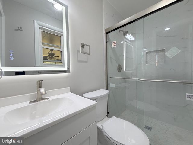 2402 JOSEPH DR, Clinton, MD 20735
