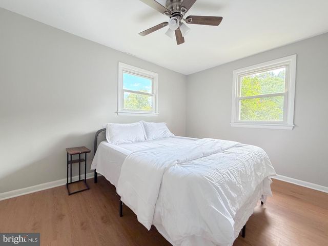 2402 JOSEPH DR, Clinton, MD 20735