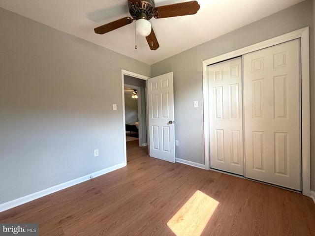 2402 JOSEPH DR, Clinton, MD 20735