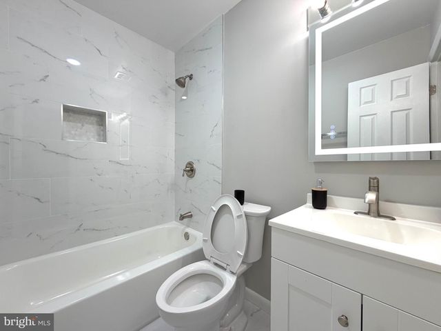 2402 JOSEPH DR, Clinton, MD 20735