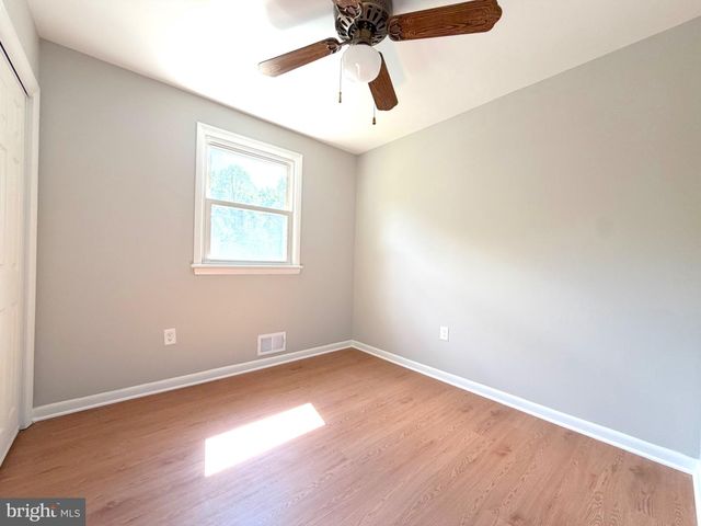2402 JOSEPH DR, Clinton, MD 20735