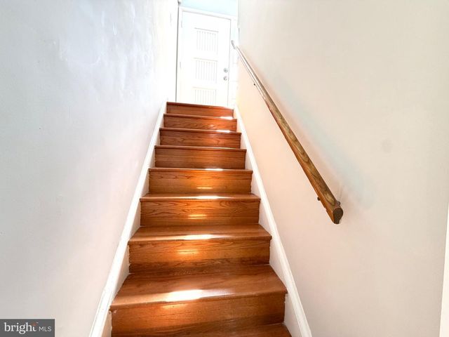 2402 JOSEPH DR, Clinton, MD 20735